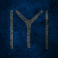 Абдулбори Шухрат-Уулу