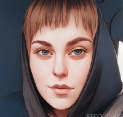 Кристина Панкова