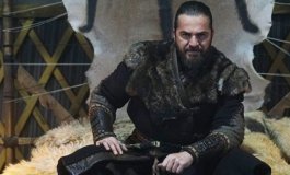 Воскресший Эртугрул 85 серия