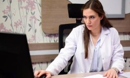 Невеста из Стамбула 12 серия