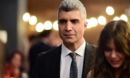 Невеста из Стамбула / Стамбульская Невеста 42 серия