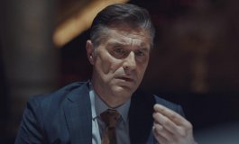 Обещание 63 серия