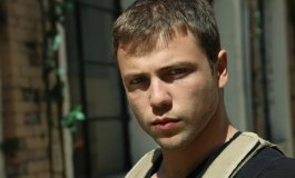 Обещание 66 серия