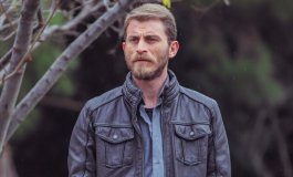 Обещание 68 серия