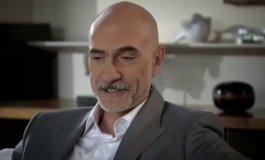 Долина волков: Западня 89 серия