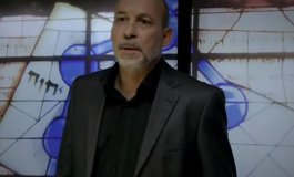 Долина волков: Западня 140 серия
