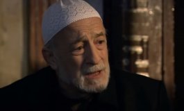 Долина волков: Западня 148 серия