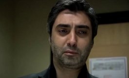Долина волков: Западня 149 серия
