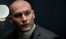 Долина волков: Западня 151 серия