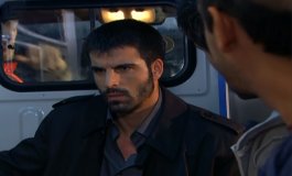 Аданали 3 серия