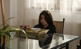 Мама 12 серия