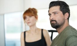 Чудо доктор 26 серия