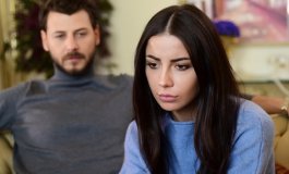 Птицы без крыльев 37 серия