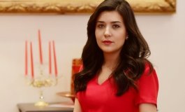 Птицы без крыльев 9 серия