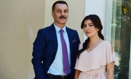 Птицы без крыльев 14 серия