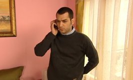 Буря 22 серия