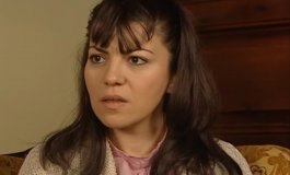 Буря 28 серия