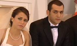 Буря 29 серия