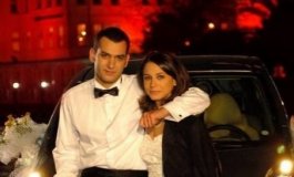 Буря 42 серия
