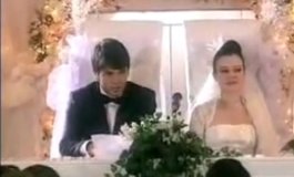Разбитые сердца 23 серия