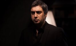 Долина волков: Западня 252 серия