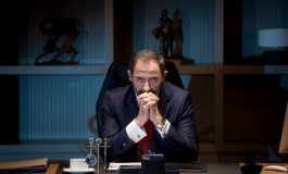 Долина волков: Западня 268 серия