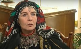 Чужая 33 серия