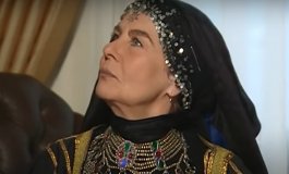 Чужая 39 серия