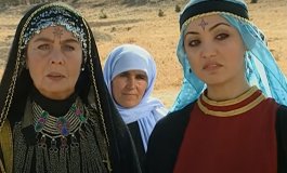 Чужая 42 серия
