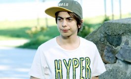 Сбежавшие невесты 4 серия
