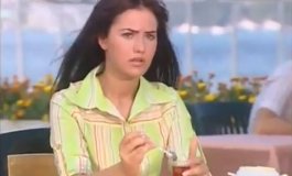 Листопад 2 серия