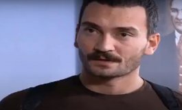 Предательство 1 серия