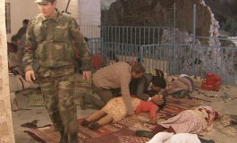 Если бы я стал облаком 22 серия