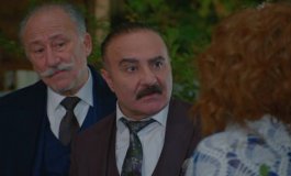 Кто из нас не любил? 43 серия