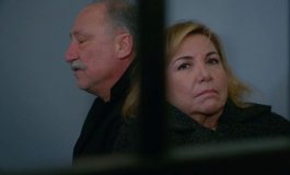 Кто из нас не любил? 62 серия
