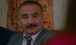 Кто из нас не любил? 65 серия