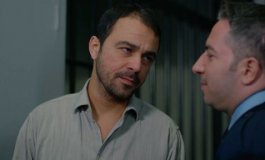 Кто из нас не любил? 80 серия