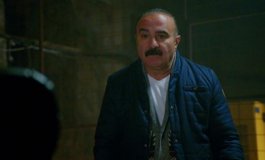 Кто из нас не любил? 102 серия