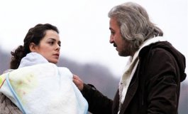 Красная косынка 15 серия