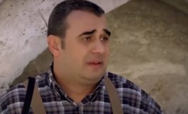 Разбивающая сердца 22 серия