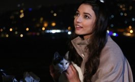 Жизнь полна чудес 7 серия