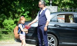 Довольно 26 серия