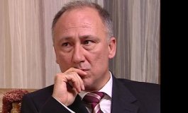 Принцесса хлопковых полей 61 серия