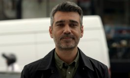 Женщина 59 серия