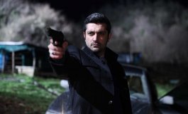 Мафия не может править миром 29 серия