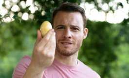 Именно так 27 серия