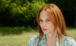Именно так 25 серия