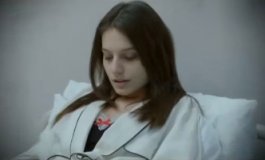Первая любовь 49 серия