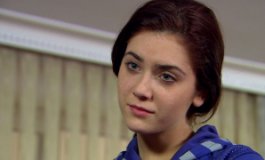 Судьбы сестер 21 серия