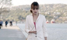 Мирная улица 31 серия